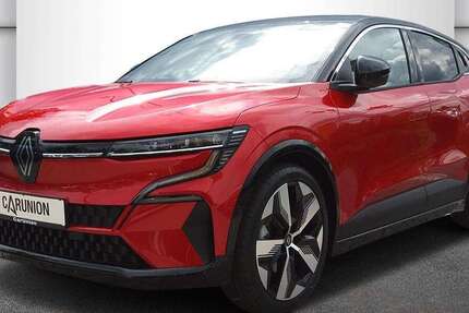 Renault Megane 1.250 km 28.980 &euro; Suhl 98527