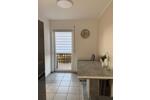 Dachgeschoßwohnung Friedenweiler - 3 Zimmer, 52 m&sup2;, 139.000&euro; | Angebot:26381894