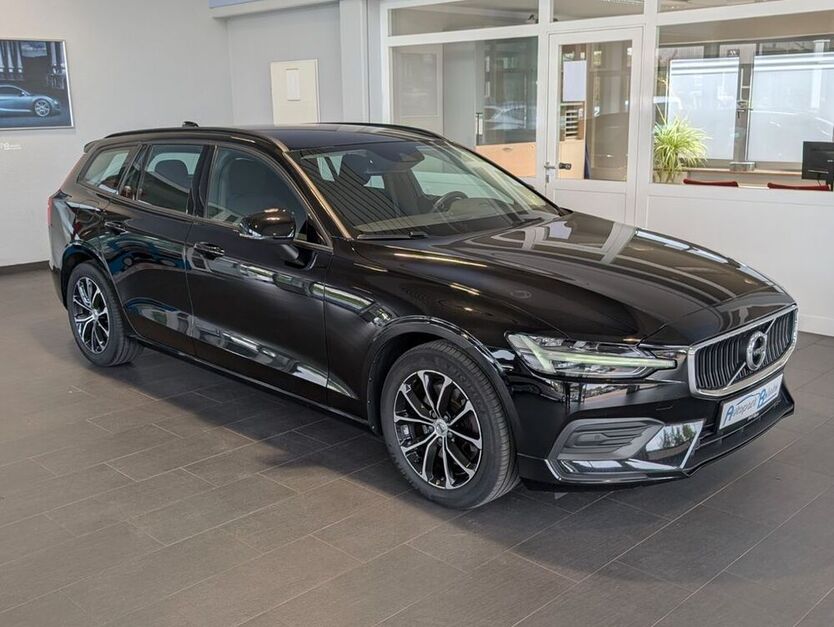 V60