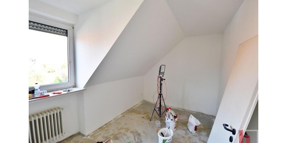 Etagenwohnung Dinklage - 4 Zimmer, 141 m&sup2;, 950&euro; | Angebot:25443297