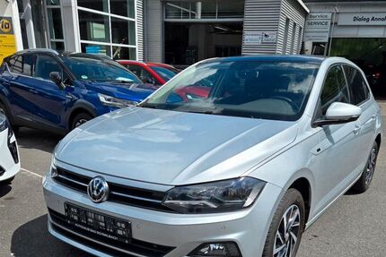 VW Polo 112.783 km 12.990 &euro; Bad Schwalbach 65307