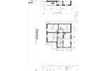 Einfamilienhaus Garching an der Alz - 5 Zimmer, 160 m&sup2;, 1.450&euro; | Angebot:26403442