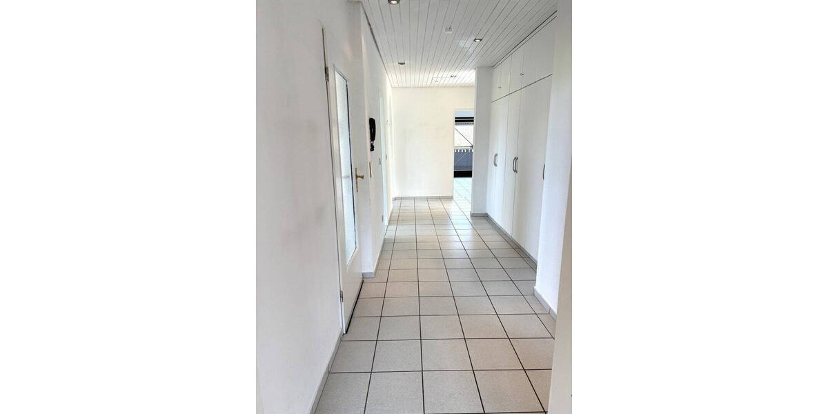 Etagenwohnung Ostbevern - 4 Zimmer, 116 m&sup2;, 1.298&euro; | Angebot:26384942