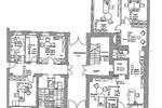 Gewerbeobjekt Chemnitz Adelsberg - 8 Zimmer, 2 m&sup2;, 1.950.000&euro; | Angebot:25738629
