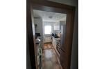 Etagenwohnung Eisenberg - 3 Zimmer, 58 m&sup2;, 550&euro; | Angebot:26211795