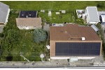 Einfamilienhaus Großröhrsdorf - 6 Zimmer, 130 m&sup2;, 298.000&euro; | Angebot:27192035