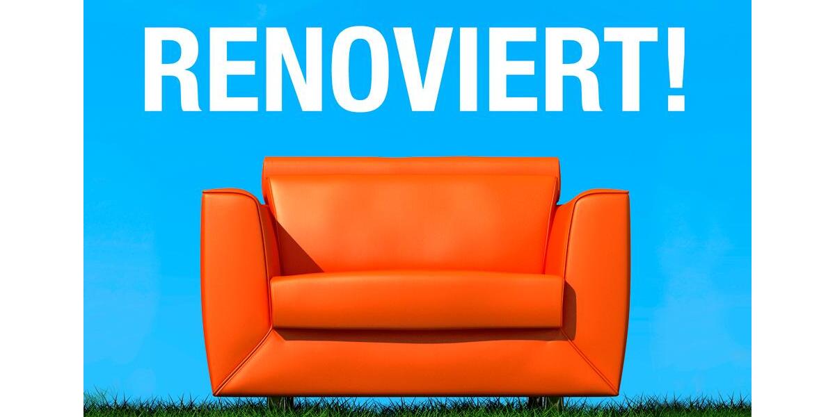 Etagenwohnung Burg Stargard - 3 Zimmer, 69 m&sup2;, 412&euro; | Angebot:26659930