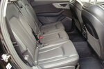 Audi Q7 50 TDI quattro 20 Zoll-Standheizung-Navi-AHK-LE 229.481 km 33.891 &euro; Wittmund 26409