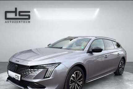 Peugeot 508 31.429 km 22.990 &euro; Grevenbroich 41515