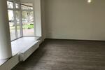 Gewerbeobjekt Lübeck Sankt Jürgen - 777&euro; | Angebot:24461152