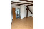 Dachgeschoßwohnung Friedewald - 4 Zimmer, 150 m&sup2;, 900&euro; | Angebot:26126723