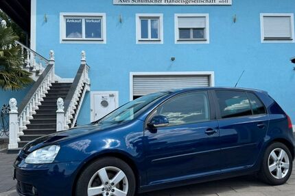 VW Golf 270.000 km 3.999 &euro; Limburg/Lahn 65549