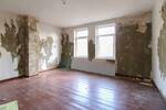 Bauernhaus, Landhaus Bad Nenndorf Waltringhausen - 8 Zimmer, 420 m&sup2;, 299.000&euro; | Angebot:26218933