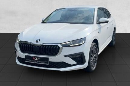 Skoda Scala 8.490 km 24.890 &euro; Flensburg 24941