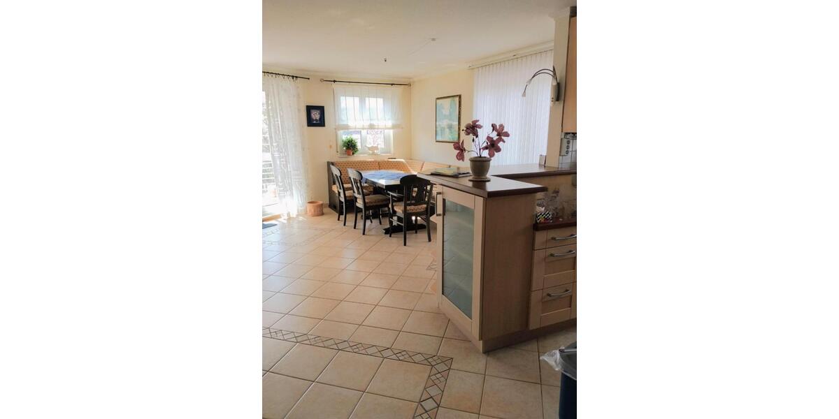 Maisonettenwohnung Neu-Anspach Anspach - 3 Zimmer, 135 m&sup2;, 455.000&euro; | Angebot:26126133