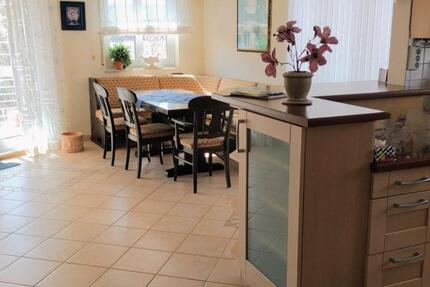 Wohnung Neu-Anspach Anspach - 3 Zimmer, 135 m&sup2;, 455.000&euro; | Angebot:26126133