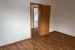 Dachgeschoßwohnung Geratal Geraberg - 2.5 Zimmer, 75 m&sup2;, 643&euro; | Angebot:25980858
