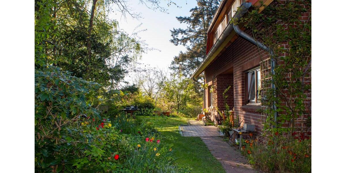 Einfamilienhaus Estorf - 6 Zimmer, 175 m&sup2;, 1.780&euro; | Angebot:26665678