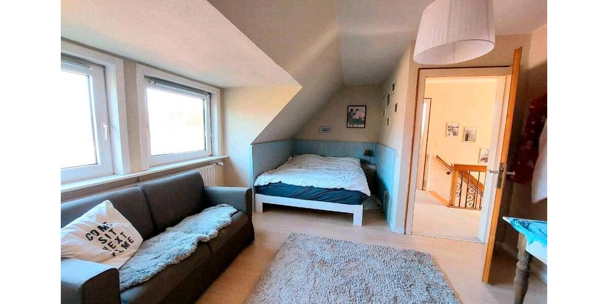 Einfamilienhaus Gorleben - 5 Zimmer, 140 m&sup2;, 265.000&euro; | Angebot:26447322