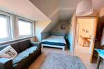 Einfamilienhaus Gorleben - 5 Zimmer, 140 m&sup2;, 265.000&euro; | Angebot:26447322