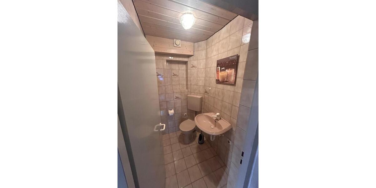 Gewerbeobjekt Reisbach Englmannsberg - 500&euro; | Angebot:26220669