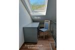Dachgeschoßwohnung Hohberg - 1 Zimmer, 40 m&sup2;, 400&euro; | Angebot:26404869