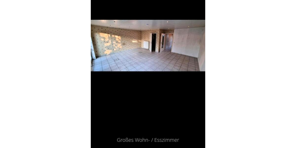 Reihenhaus Gütersloh Kattenstroth - 5 Zimmer, 136 m&sup2;, 1.800&euro; | Angebot:25931538