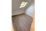 Etagenwohnung Prüm - 4 Zimmer, 70 m&sup2;, 700&euro; | Angebot:26167932
