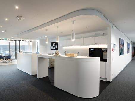 Gewerbeobjekt Bonn Zentrum - 369&euro; | Angebot:25081936