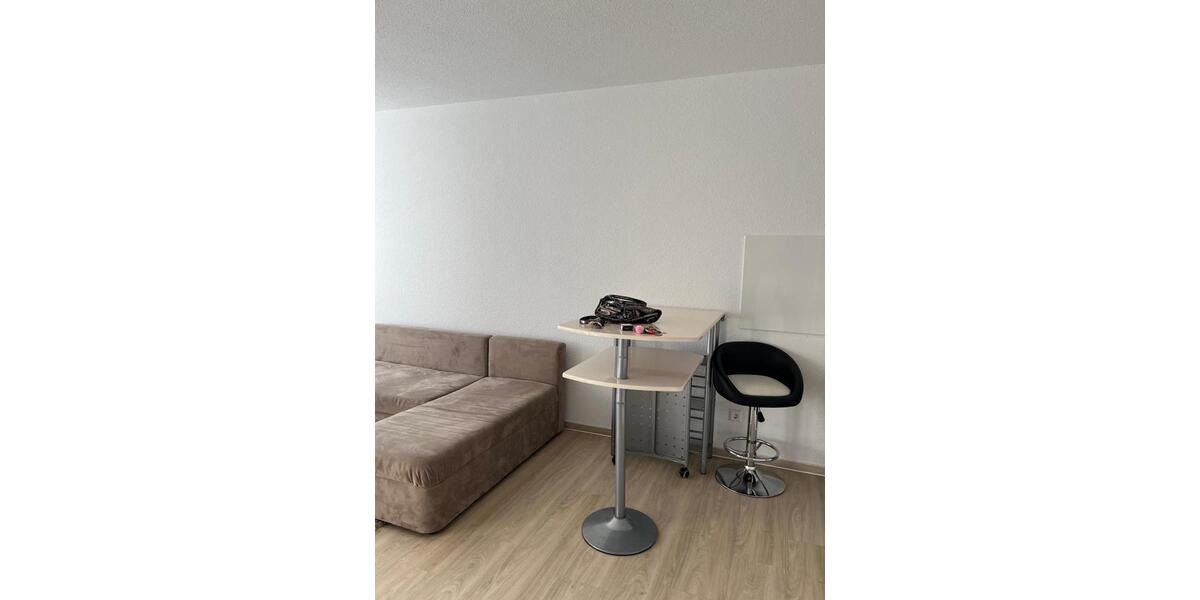 Etagenwohnung Rastatt - 580&euro; | Angebot:26022422