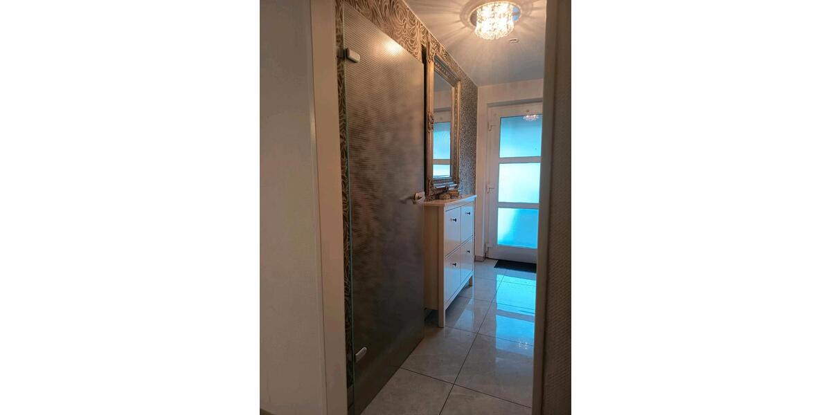 Reihenhaus Krefeld Hüls - 5 Zimmer, 110 m&sup2;, 449.000&euro; | Angebot:24842872