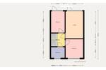 Reihenendhaus Oberaudorf - 8 Zimmer, 150 m&sup2;, 777.777&euro; | Angebot:26200168