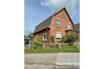 Einfamilienhaus Bad Oldesloe - 6 Zimmer, 147 m&sup2;, 319.000&euro; | Angebot:26930568
