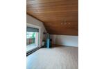 Etagenwohnung Albersweiler - 3 Zimmer, 110 m&sup2;, 800&euro; | Angebot:26253298