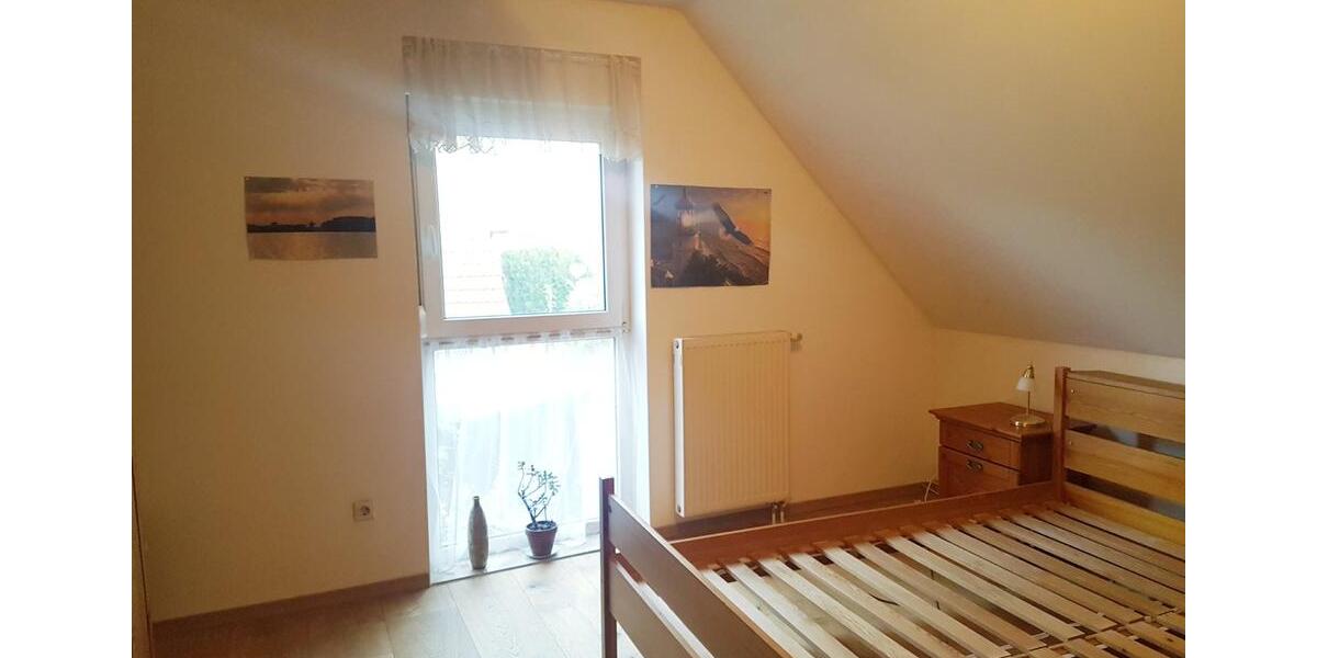 Doppelhaushälfte Brietlingen - 5 Zimmer, 125 m&sup2;, 330.000&euro; | Angebot:24690544