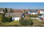 Etagenwohnung Bad Windsheim - 3 Zimmer, 73 m&sup2;, 129.000&euro; | Angebot:26705649