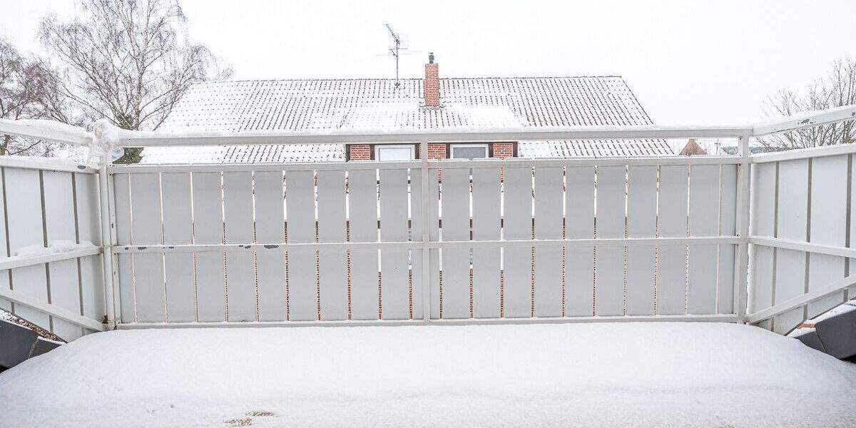 Etagenwohnung Bad Zwischenahn Bad Zwischenahn I - 2 Zimmer, 55 m&sup2;, 650&euro; | Angebot:25338214