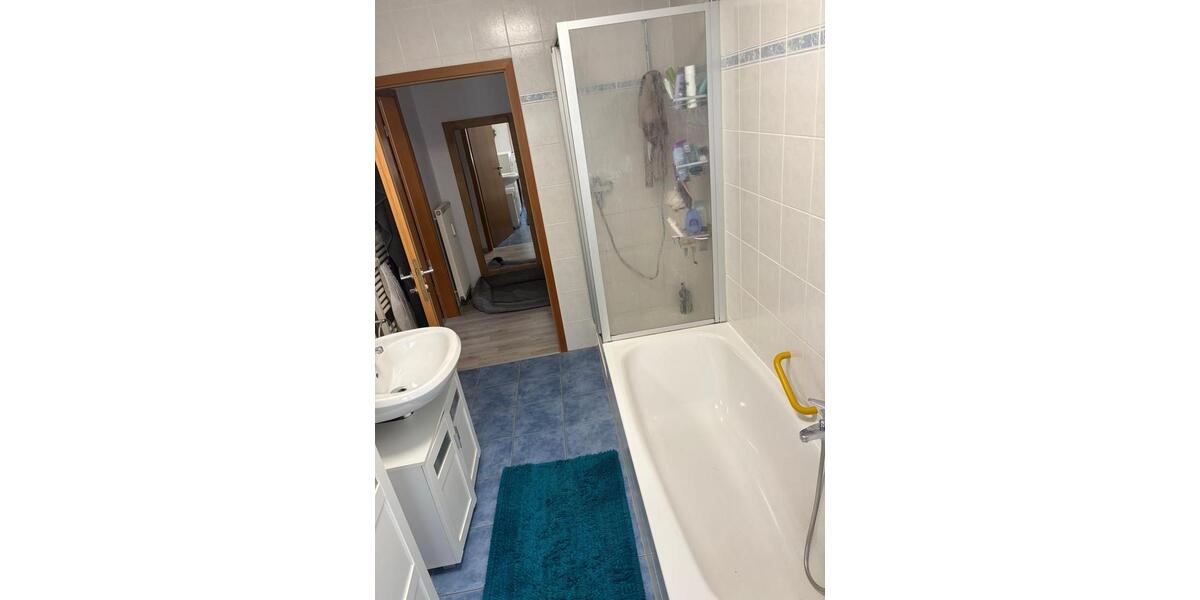 Erdgeschoßwohnung Erlenbach - 3 Zimmer, 78 m&sup2;, 315.000&euro; | Angebot:26889094