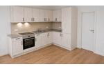 Etagenwohnung Bispingen - 4 Zimmer, 105 m&sup2;, 1.260&euro; | Angebot:24646136