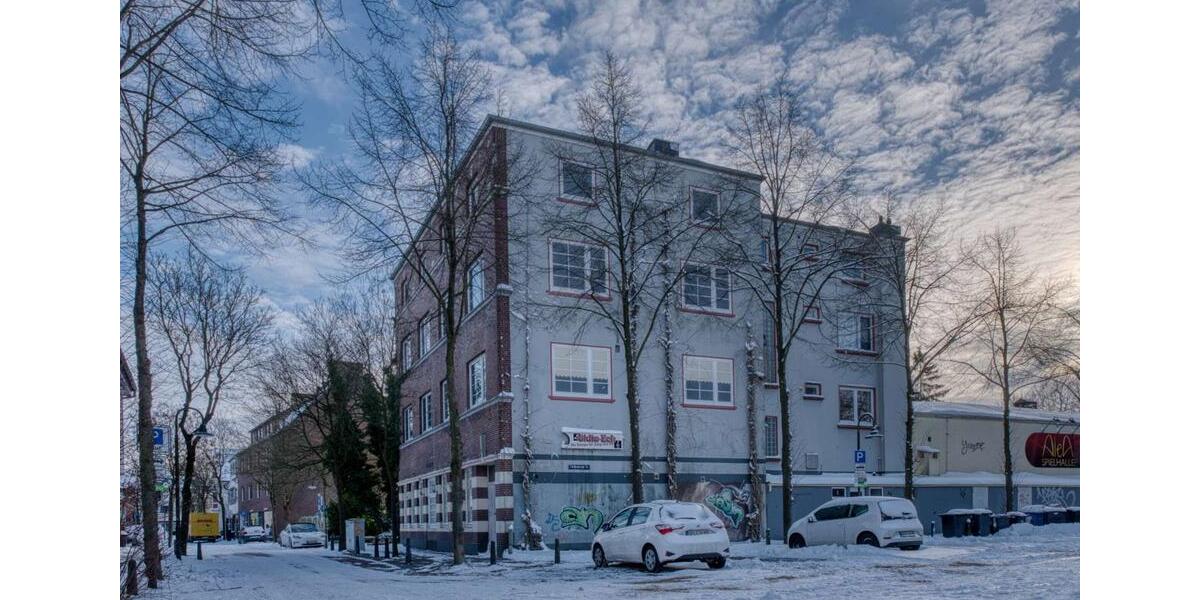 Etagenwohnung Delmenhorst - 3 Zimmer, 91 m&sup2;, 760&euro; | Angebot:24990015