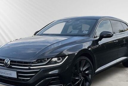 VW Arteon 67.990 km 35.990 € Bremerhaven 27568