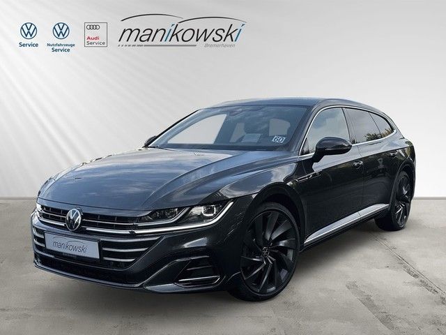 VW Arteon 67.990 km 35.990 € Bremerhaven 27568