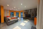 Doppelhaushälfte Oranienbaum-Wörlitz Wörlitz - 4 Zimmer, 210 m&sup2;, 457.800&euro; | Angebot:27027657