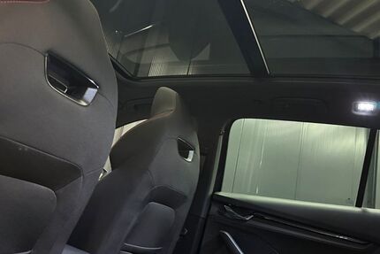 Skoda Octavia 68.800 km 34.890 &euro; Helmstedt 38350