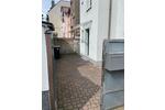 Mehrfamilienhaus, Wohnhaus Frankfurt am Main Unterliederbach - 9 Zimmer, 180 m&sup2;, 650.000&euro; | Angebot:26857844