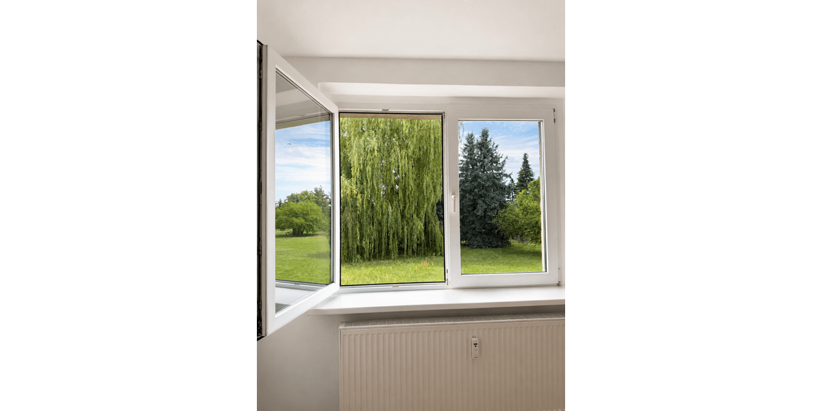 Etagenwohnung Nuthe-Urstromtal Urstromtal - 2 Zimmer, 51 m&sup2;, 553&euro; | Angebot:27172819