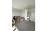 Etagenwohnung Cottbus Sachsendorf - 1 Zimmer, 42 m&sup2;, 370&euro; | Angebot:26278671