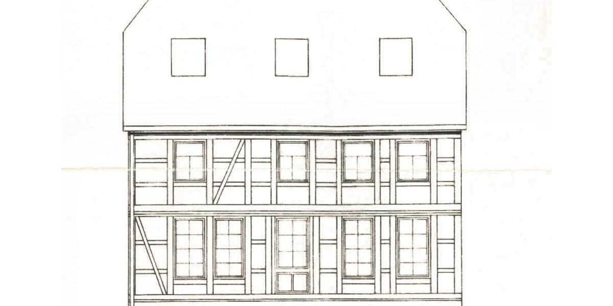 Mehrfamilienhaus, Wohnhaus Wolfsburg Ehmen - 230.000&euro; | Angebot:24293666