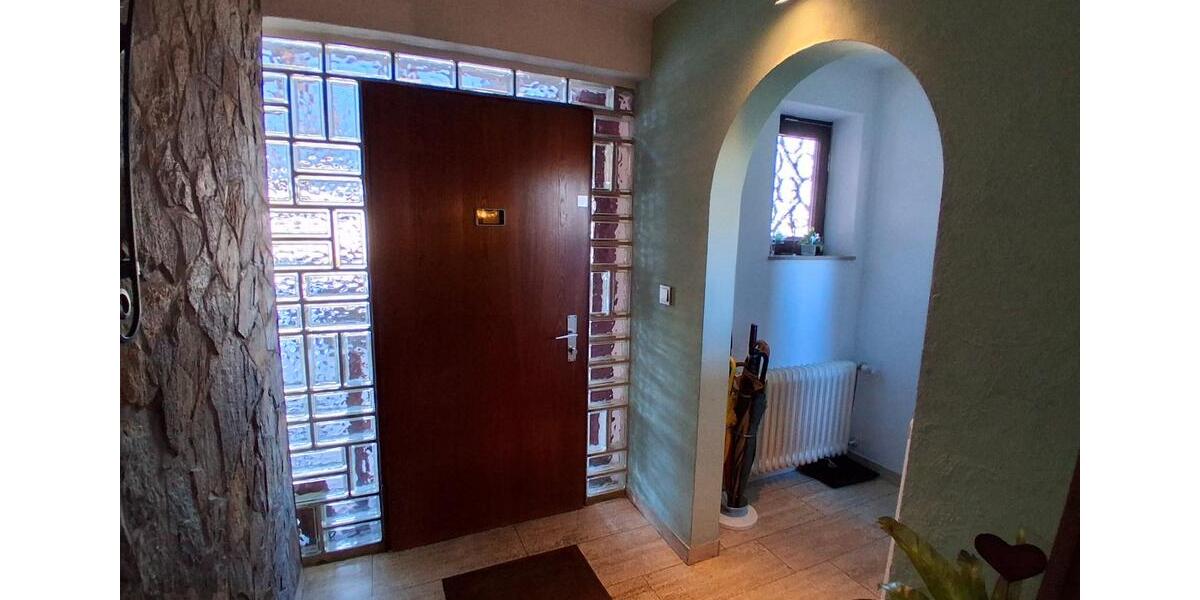 Einfamilienhaus Freudenstadt - 7 Zimmer, 222 m&sup2;, 548.000&euro; | Angebot:27176264