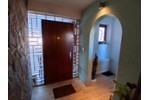 Einfamilienhaus Freudenstadt - 7 Zimmer, 222 m&sup2;, 548.000&euro; | Angebot:27176264